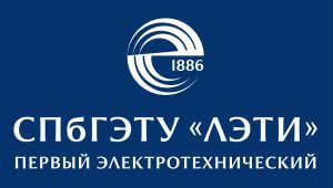 Международная конференция WASTE`2018 пройдет с 4 по 6 октября в Санкт-Петербурге