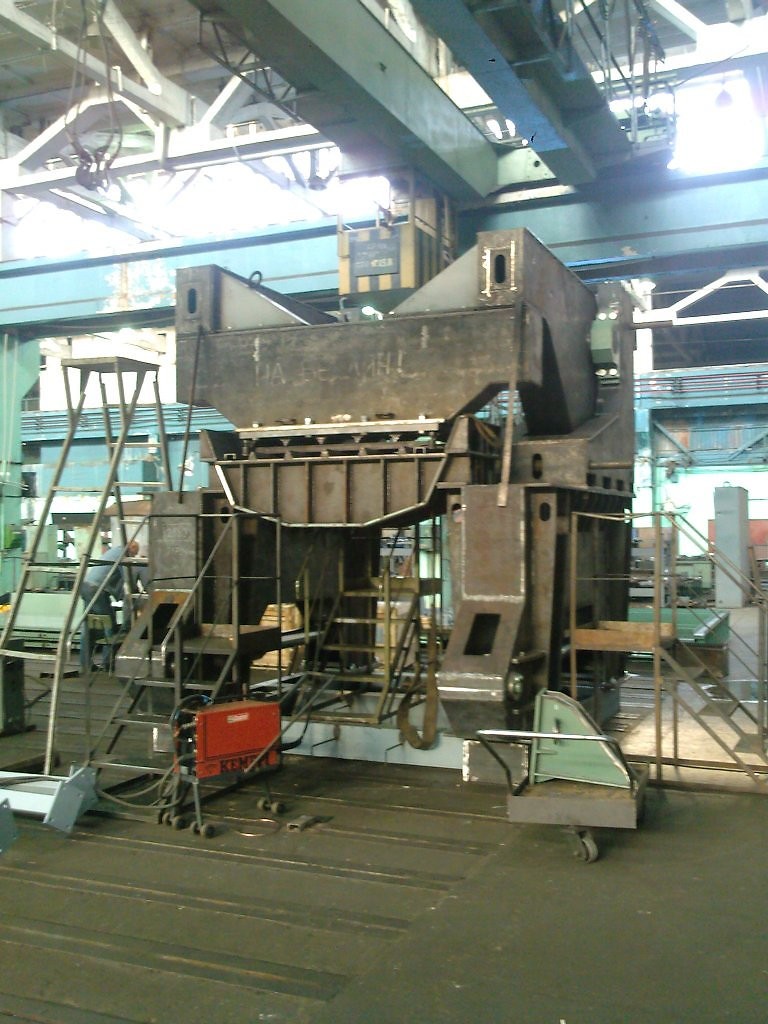 60f944_a0837fd1cef24589b391680eea9ebae6_mv2