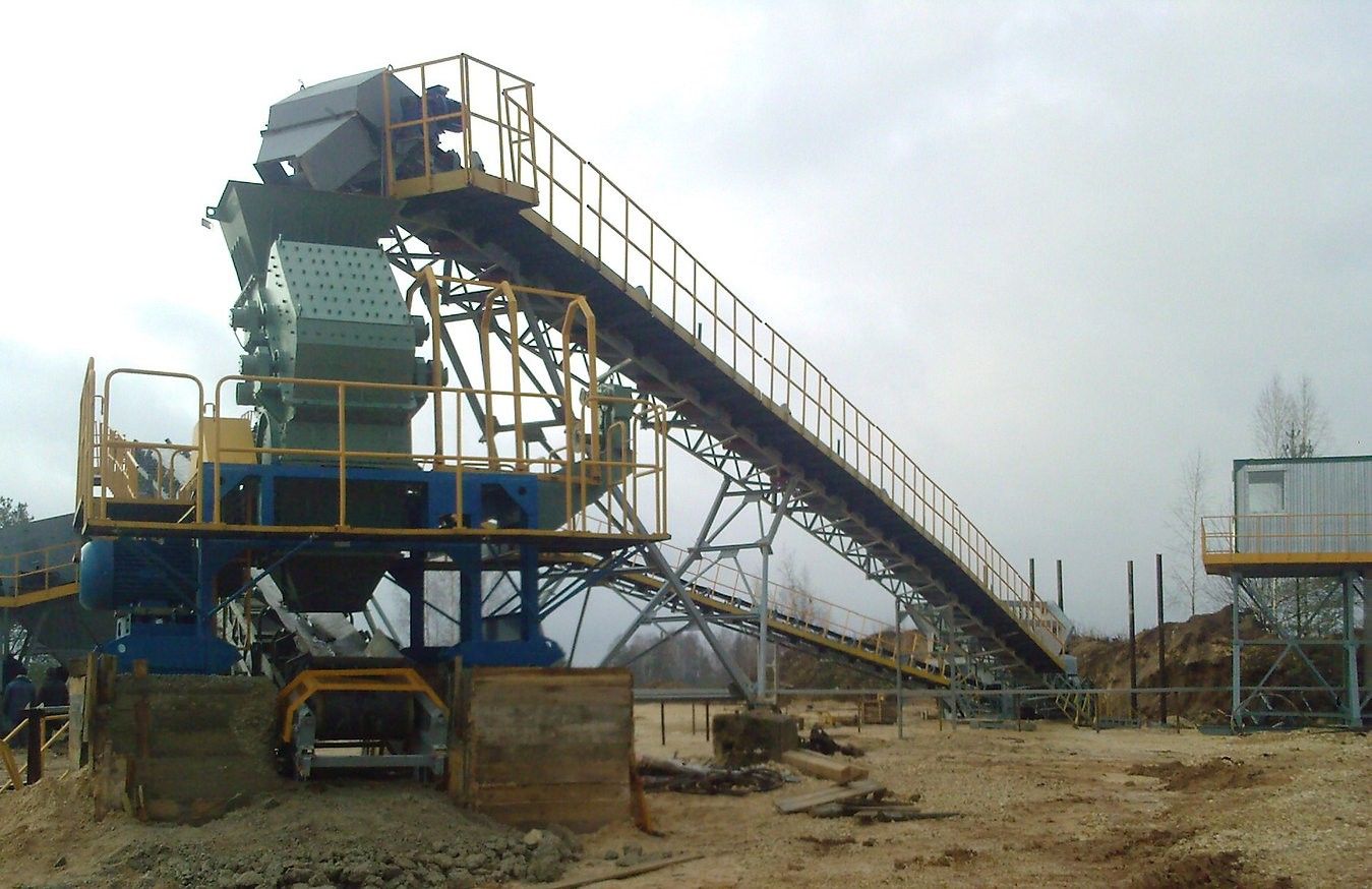 60f944_35c7c49f7a424b519b3d058a20ddb3de_mv2_d_1926_1248_s_2