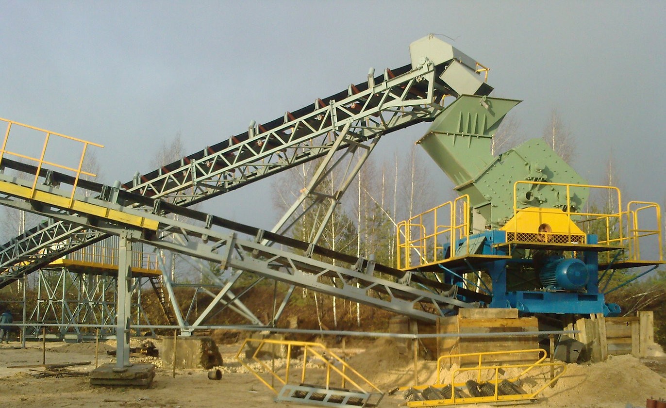 60f944_74203cad604d4b1f81f06538a58ae915_mv2_d_2017_1237_s_2