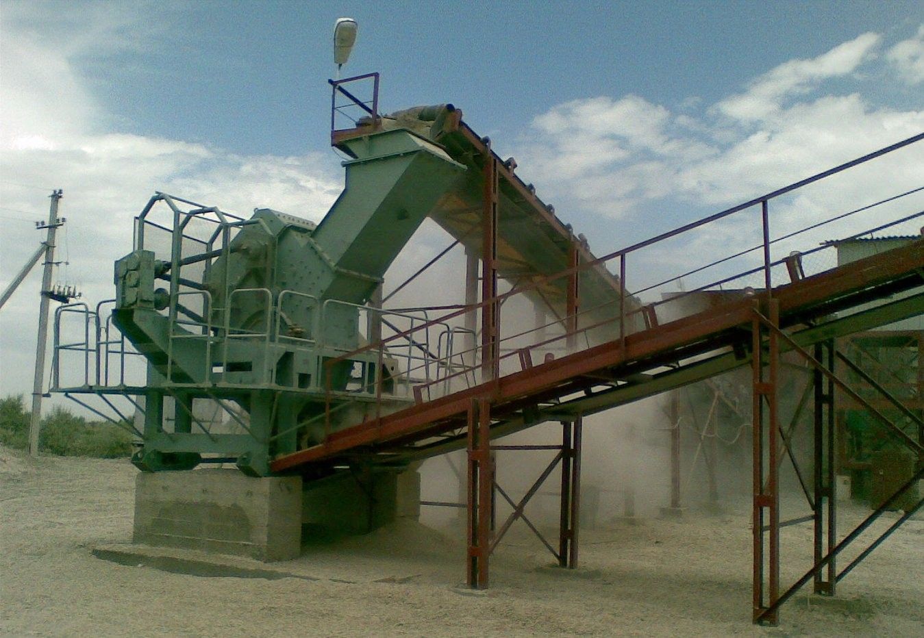 60f944_8857bc20108a4ebea81fce4bcbfb0440_mv2