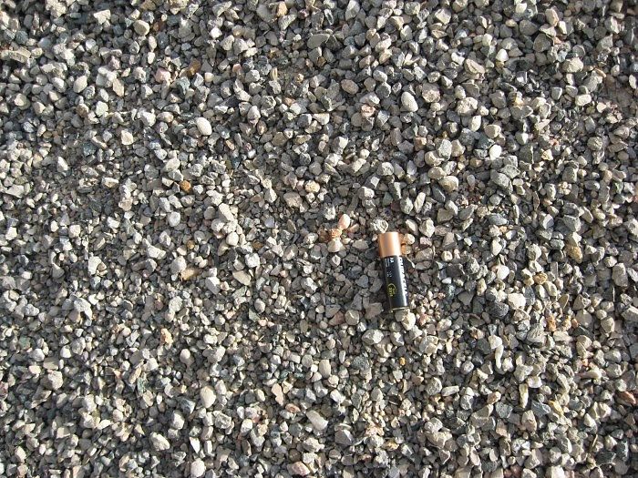 60f944_b5890adea82648b99af10a9722e7e13e_mv2